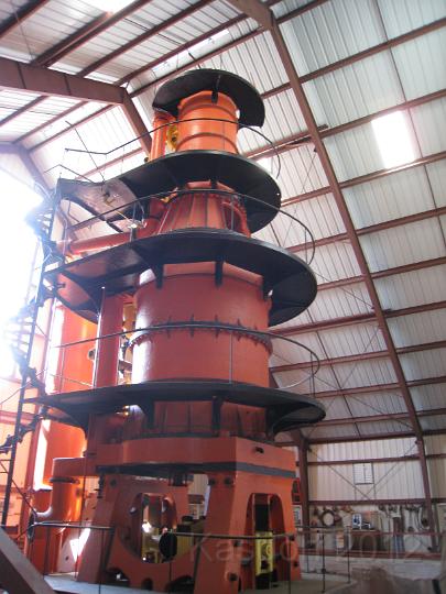2012 WI Mine and Pump 061.JPG